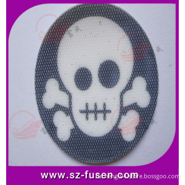 Hollywood SGS Passed Adhesive Loop Velcro for DIY Docration